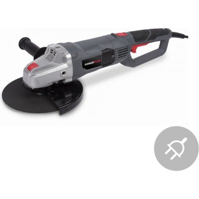 PowerPlus POWE20030 – Hledejceny.cz