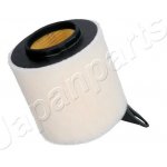 JAPANPARTS Vzduchový filtr FA-0113JM – Hledejceny.cz