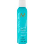 Moroccanoil Dry Texture Spray 205 ml – Zboží Mobilmania