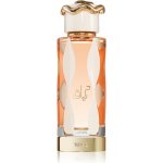 Lattafa Teriaq parfémovaná voda unisex 100 ml – Zboží Mobilmania