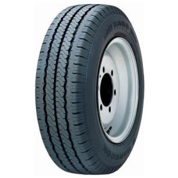 Hankook Radial RA08 175/80 R16 98Q