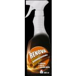 Renova krémová leštěnka na nábytek sprej 500 ml – Zboží Mobilmania