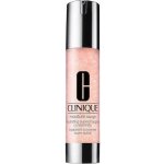 Clinique Moisture Surge Hydrating Supercharged Concentrate Superhydratační přípravek 48 ml – Zboží Dáma