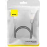 Baseus WKGQ030101 – Zboží Mobilmania