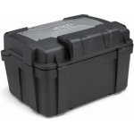 Kappa KGR46 – Hledejceny.cz