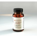 Neobotanics Leg Beauty Essence 60 kapslí – Hledejceny.cz