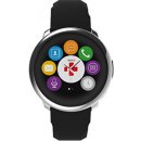 Chytré hodinky MyKronoz Smartwatch ZeRound