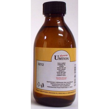 Lněný olej, Účinná pomoc proti arterioskleróze, infarktu a rakovině