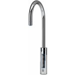 Charm M102U – Sleviste.cz