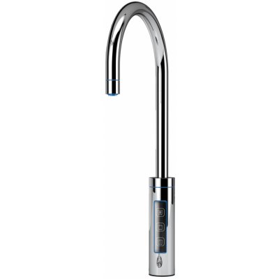 Charm M102U – Sleviste.cz