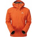 Mountain Equipment Garwhal Jacket lapis blue