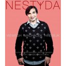 nestyda DVD