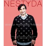 nestyda DVD – Hledejceny.cz