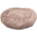 Flamingo Pelech Krems kulatý – Hledejceny.cz