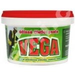 Vega čistící pasta na ruce 700 g – Sleviste.cz