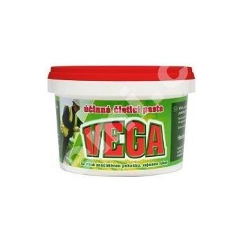 Vega čistící pasta na ruce 700 g