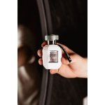 Asombroso by Osmany Laffita the dream parfémovaná voda pánská 100 ml – Hledejceny.cz