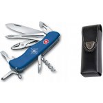 Victorinox Skipper – Sleviste.cz