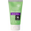 Urtekram Aloe Vera krém na ruce 75 ml