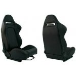 MONZA GRAND CARBON BLACK – Hledejceny.cz