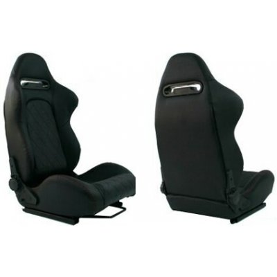 MONZA GRAND CARBON BLACK – Hledejceny.cz