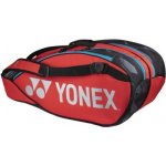 Yonex 92226 6R – Hledejceny.cz