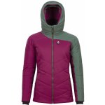 High Point Apex Lady Jacket Magenta Khaki – Hledejceny.cz