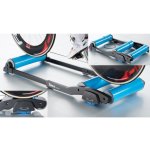 Tacx Galaxia – Zboží Dáma