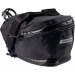 Bontrager Elite Seat Pack S