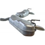 BOSAL BS 281-977