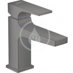 Hansgrohe 32500670 – Hledejceny.cz
