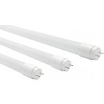 Optonica LED zářivka T8 Glass High 60cm 9W 900 lm 3000K – Sleviste.cz