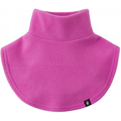 Reima Dětský nákrčník Legenda fucshia – Hledejceny.cz