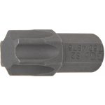 Triumf Torx T60 100-01708 – Zboží Mobilmania