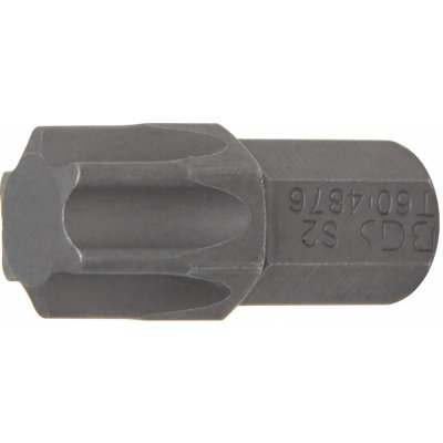 Triumf Torx T60 100-01708 – Zboží Mobilmania