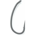 RidgeMonkey Ape-X Medium Curve 2XX Barbed vel.4 10 ks – Zboží Dáma