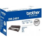 Brother DR-2401; DR2401 – Sleviste.cz