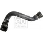 FEBI BILSTEIN 28521
