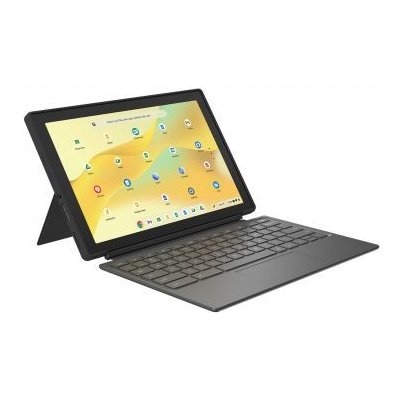 Acer D723N NT.D7JEC.001 – Zboží Mobilmania