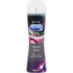 Durex Perfect Glide 50 ml – Zboží Mobilmania