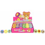 Razítka zvířátka – Zbozi.Blesk.cz