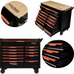 Kraft&Dele KD1064 – Zbozi.Blesk.cz