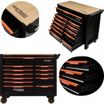 Kraft&Dele KD1064 – Zbozi.Blesk.cz