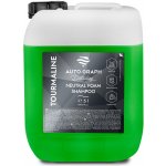 Auto Graph Tourmaline Green 5 l | Zboží Auto