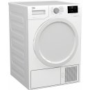 BEKO DS 7433 CSPA