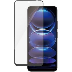 PanzerGlass Xiaomi Redmi Note 12 5G/ Poco X5 8053