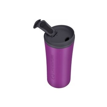 Life Venture Life Venture Ellipse Travel Mug