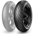 Metzeler ROADTEC SCOOTER 150/70 R14 66S