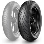 Metzeler ROADTEC SCOOTER 150/70 R14 66S – Hledejceny.cz