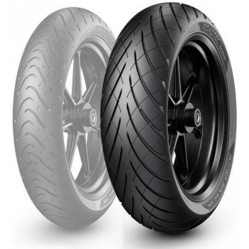 Metzeler ROADTEC SCOOTER 150/70 R14 66S